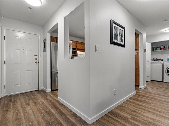 3rd image of 5710 201st St #201