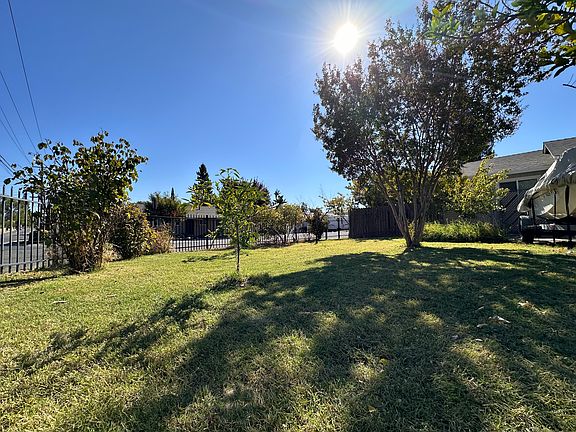 4th image of (Undisclosed Address)