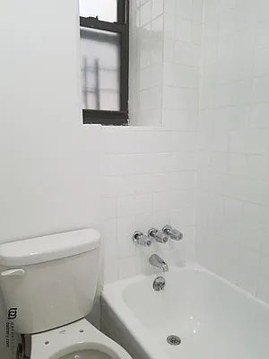 Rented by Batra Group Inc | media 17