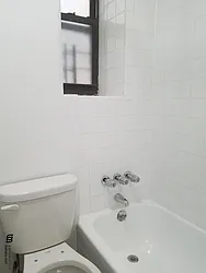 Rented by Batra Group Inc