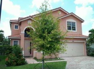 4850 Modern Dr, Delray Beach, FL 33445