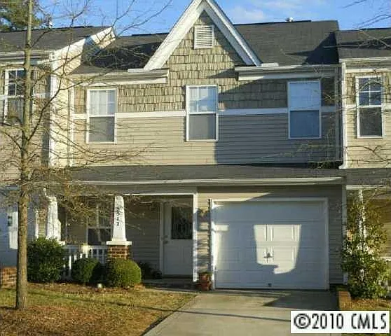 5517 Santeelah Ct — Photo 1