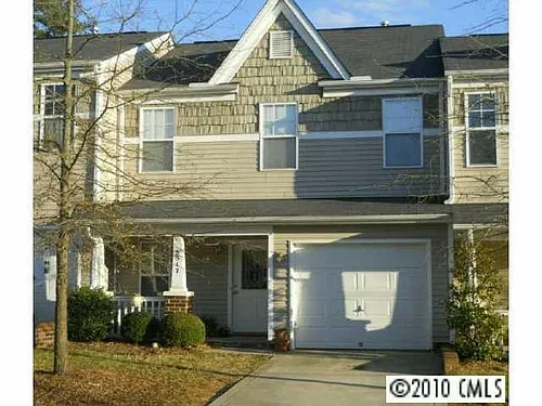 5517 Santeelah Ct Photo 1