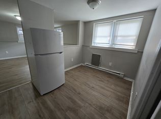 703 Howard Ave #BASEMENT, New Haven, CT 06519