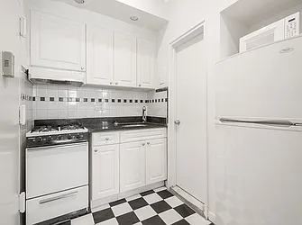 Rented by Zumper Inc