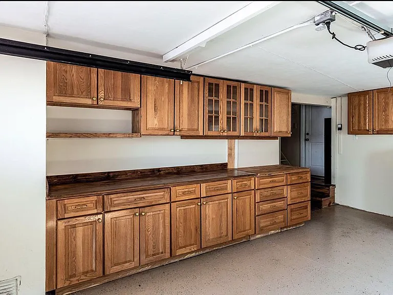 506 E Capistrano Way — Photo 26