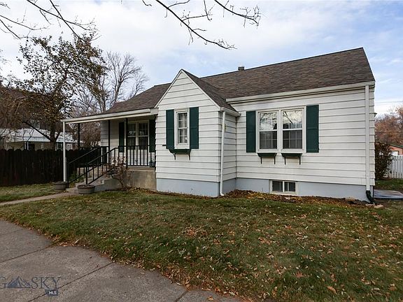 5th image of 209 S 10th St