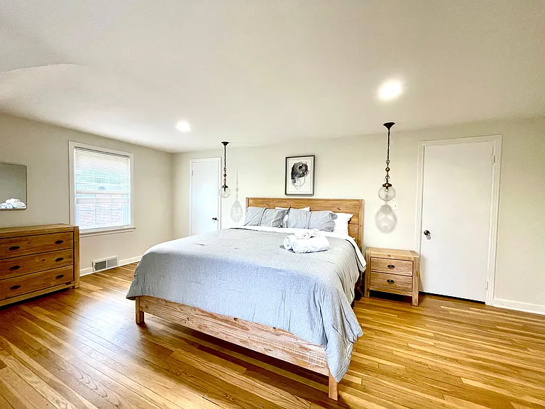 60 Devon Rd — Photo 34