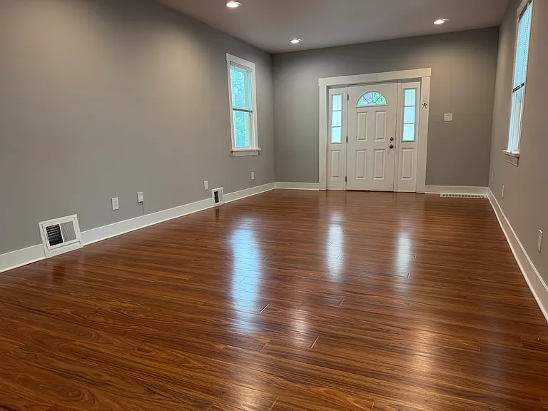 3523 Commonwealth Ave — Photo 6
