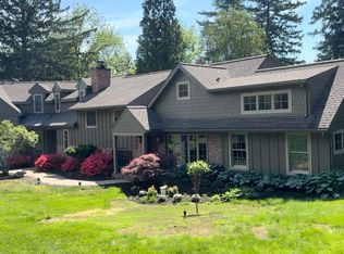 1324 College Hill Dr, Cheyney, PA 19319
