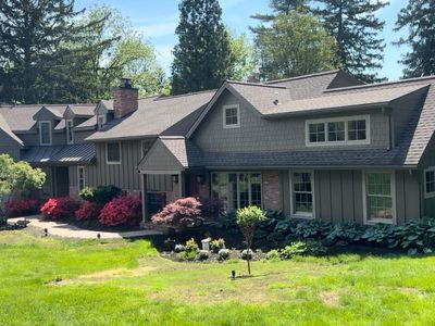 1324 College Hill Dr, Cheyney, PA, 19319