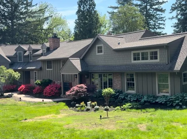 1324 College Hill Dr, Cheyney, PA 19319