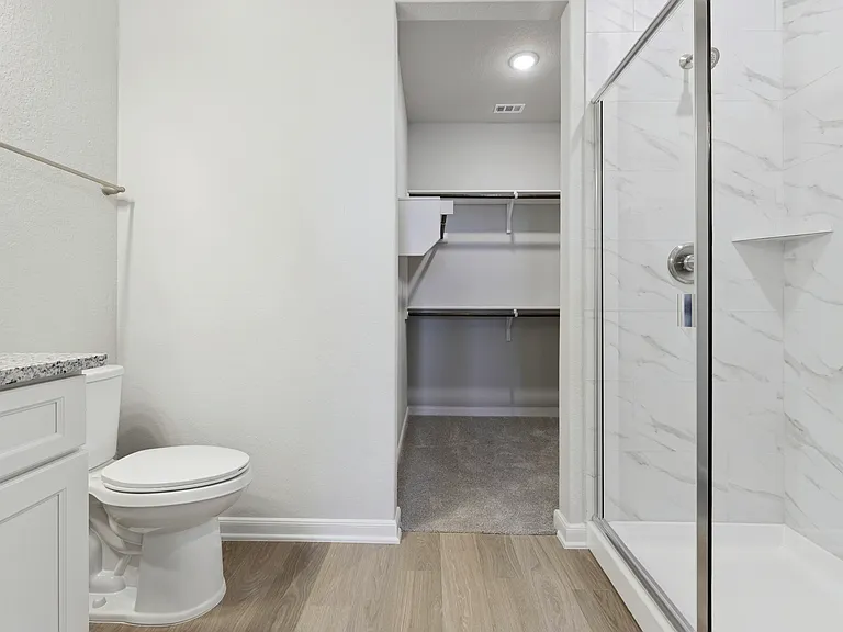 7126 Magnolia Vlg #101 — Photo 14