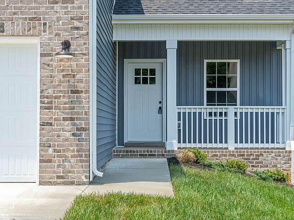 3rd image of 224 Wade Hampton Ln Lot 51