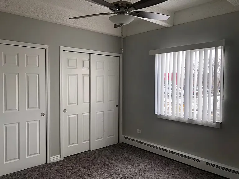 Montego Apartments — Photo 10
