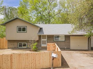 612 Chester St, Lafayette, CO 80026