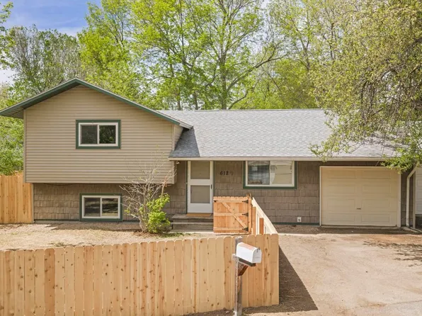 612 Chester St, Lafayette, CO 80026