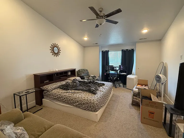 5412 W Granite Ave — Photo 4