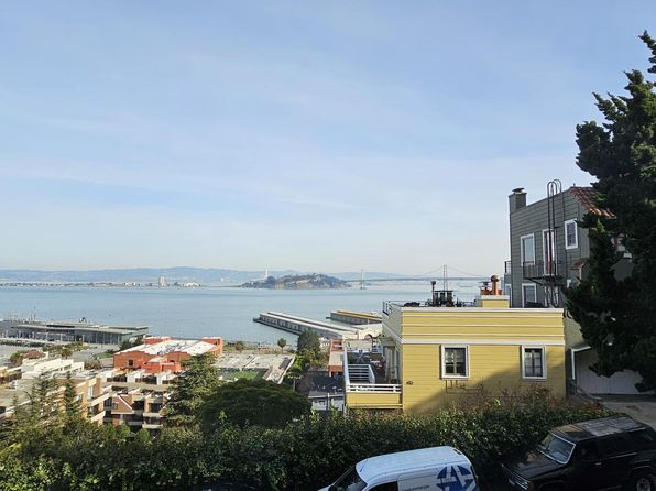 303 Greenwich St APT 2