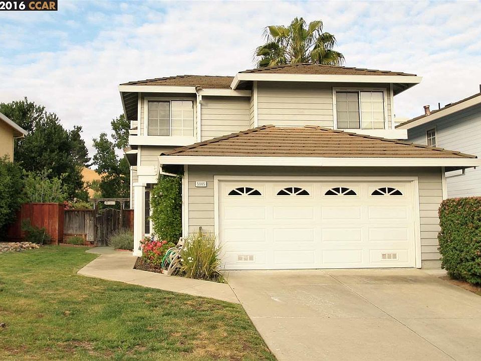 1st image of 5005 Thatcher Dr