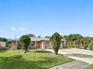 5426 Chapparrel Dr, Orlando, FL 32839