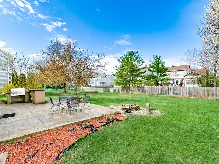 8370 Payson Dr — Photo 44