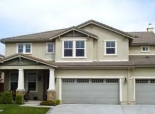 15626 Iron Spring Ln, Fontana, CA 92336