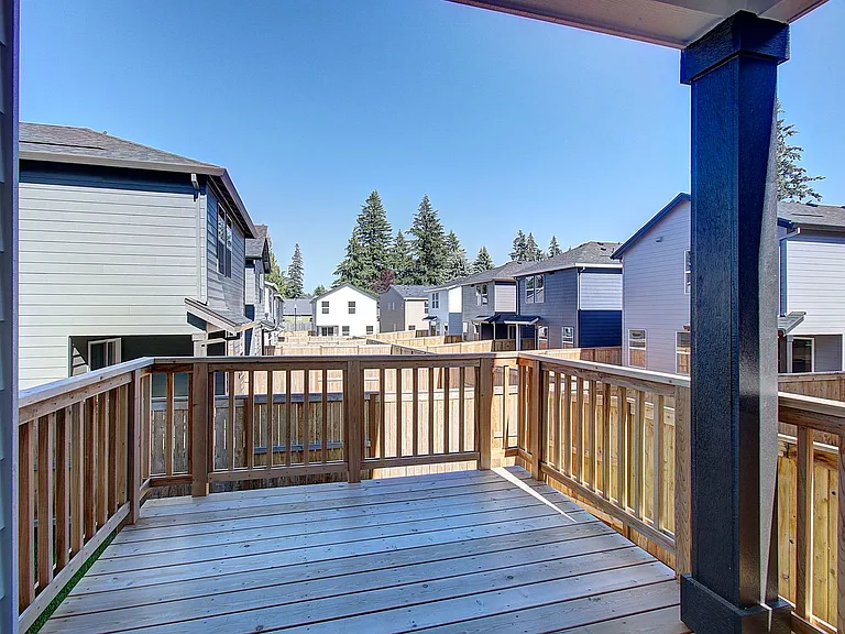 1405 NE 121st Ave — Photo 33