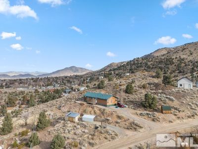 15085 Westwind Cir, Reno, NV, 89521