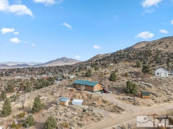 15085 Westwind Cir, Reno, NV 89521