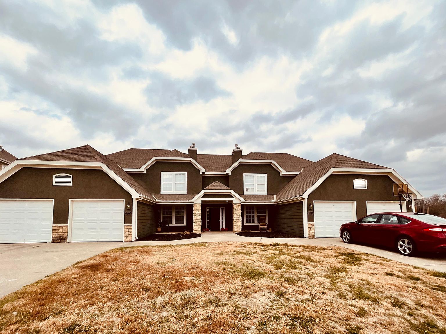 15906 Prairie Way, Basehor, KS 66007 | Zillow