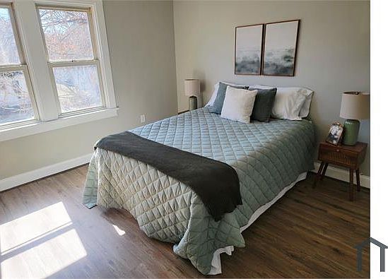 3rd image of 272 Saint Helena Ave