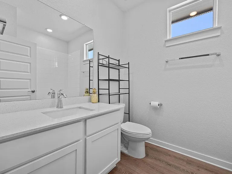 129 Cupreata Ln — Photo 20