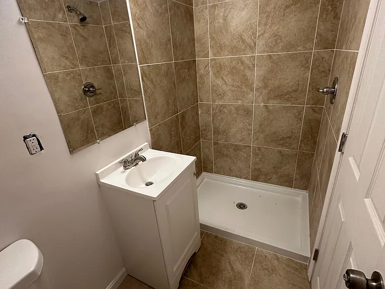 5503 Sagra Rd — Photo 12