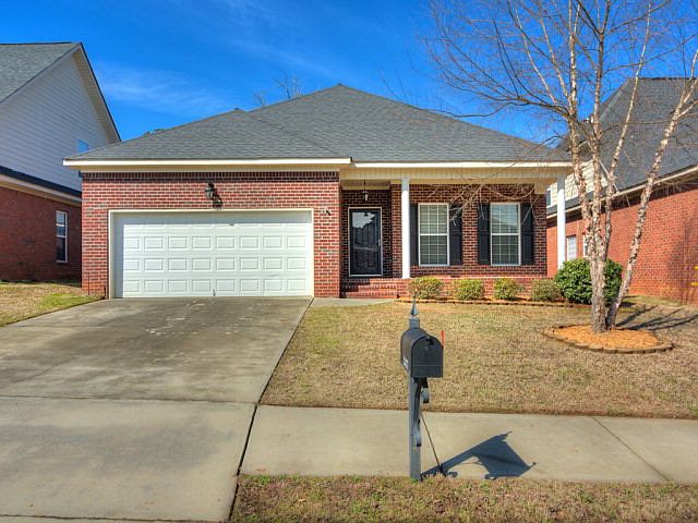1st image of 2437 River Birch Dr