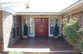 2nd image of 4220 Briarcrest Dr