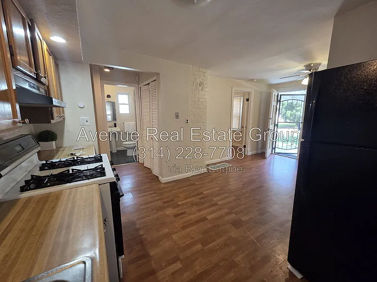 135 Grether Ave — Photo 8