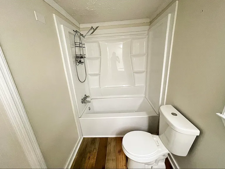 485 Trammell Mill Rd — Photo 14