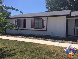 1st image of 15824 E Q7 Ave