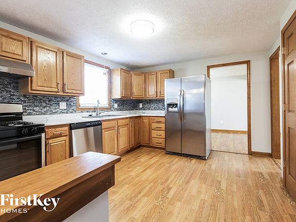 5th image of 1413 Beechwood Dr
