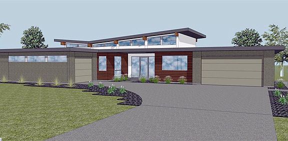 2nd image of 1828 Lexi Ct