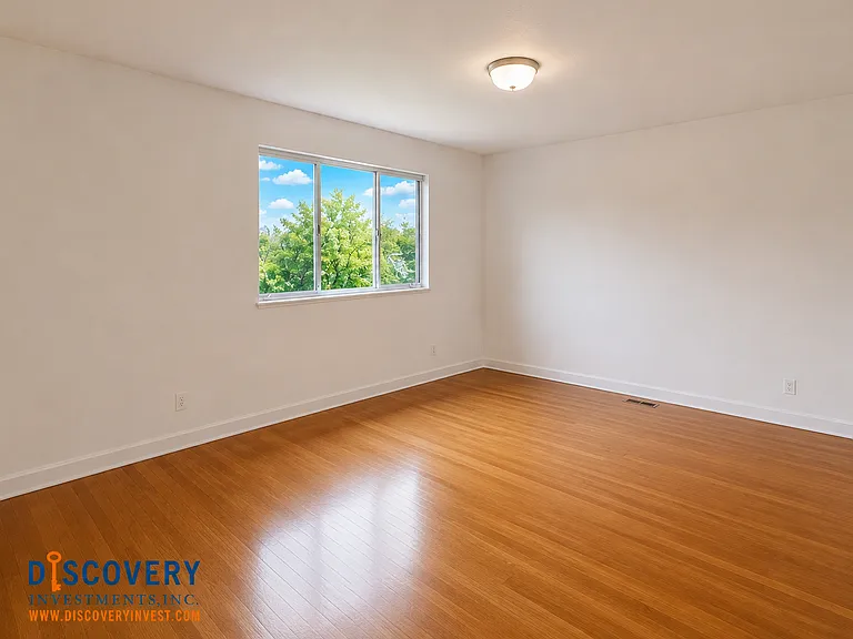 26 Sylvan Way — Photo 17