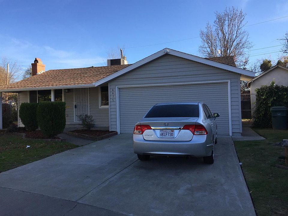 1st image of 4417 Mello Ct