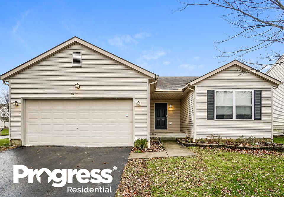 1st image of 7637 Farm Hill Dr