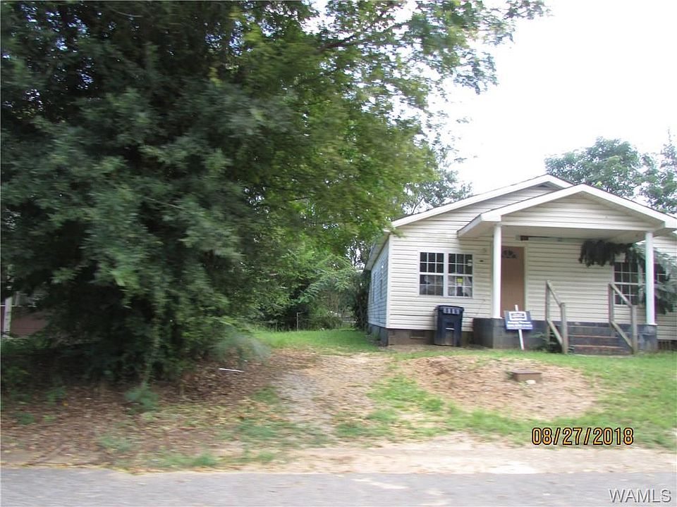 1st image of 3517 14th St