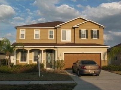1st image of 533 First Cape Coral Dr