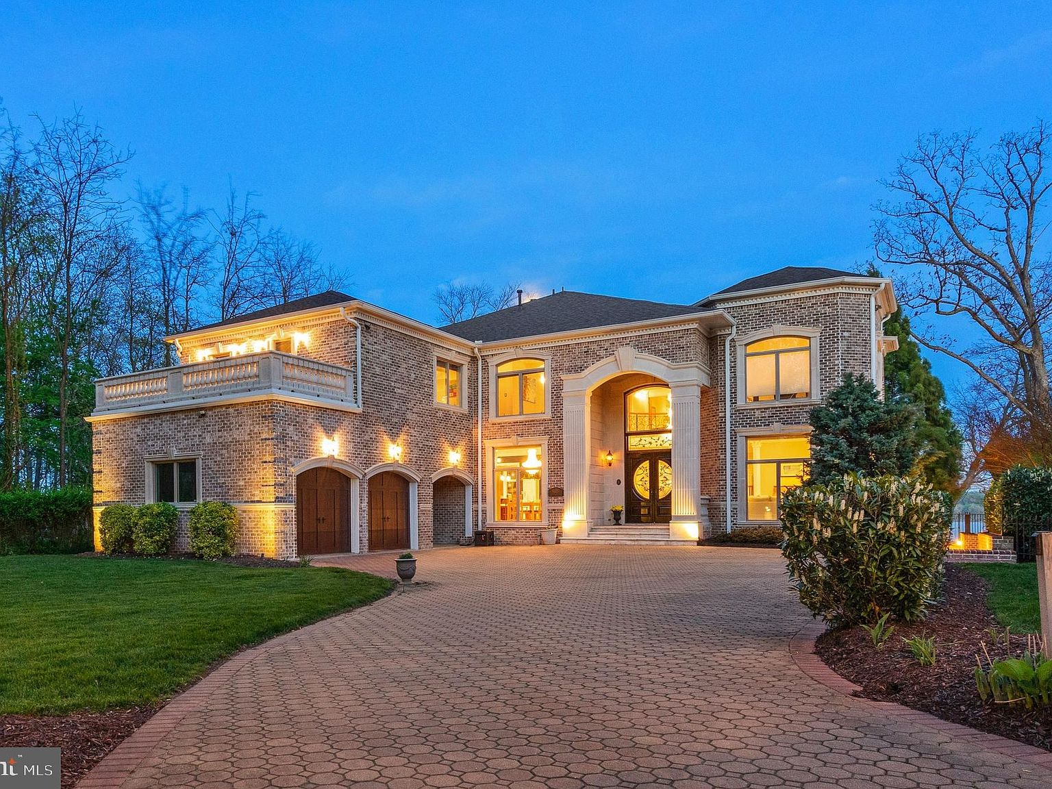 9323 Old Mansion Rd, Alexandria, VA 22309 Zillow