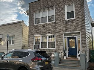 4701 Meadowview Ave, North Bergen, NJ 07047