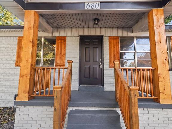 4th image of 680 Blakemore St