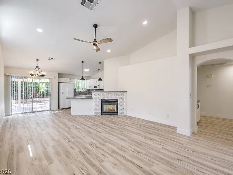 1712 Pinion Mesa Ct — Photo 6
